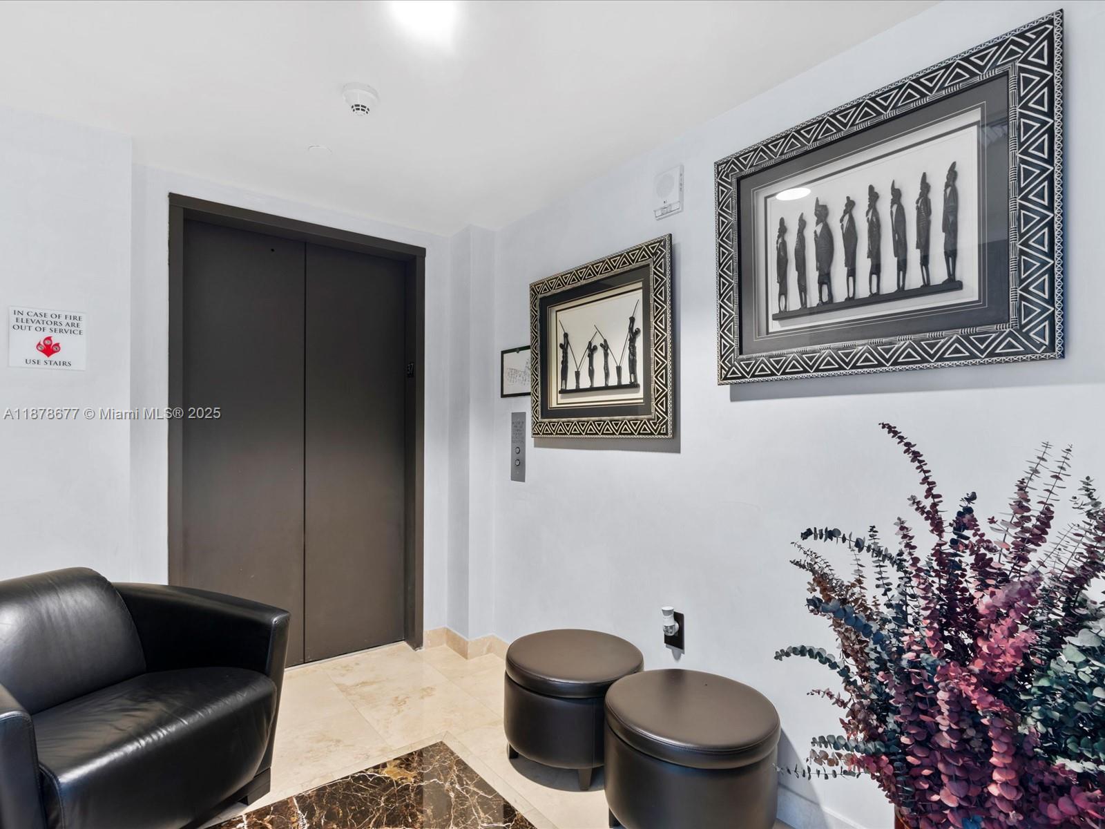 900 BISCAYNE BAY CONDO - Residential