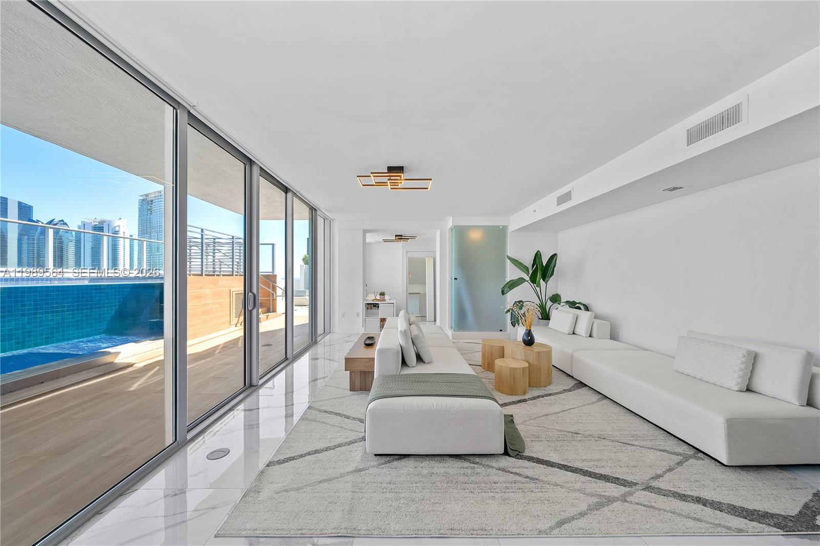 300 Sunny Isles Blvd 4-TS-03