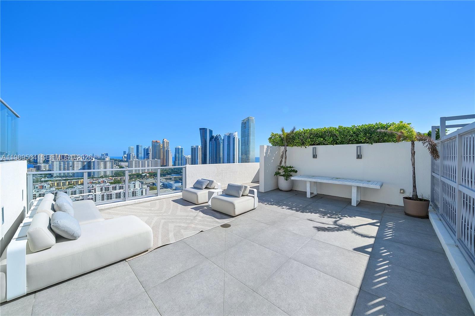 300 Sunny Isles Blvd 4-TS-03