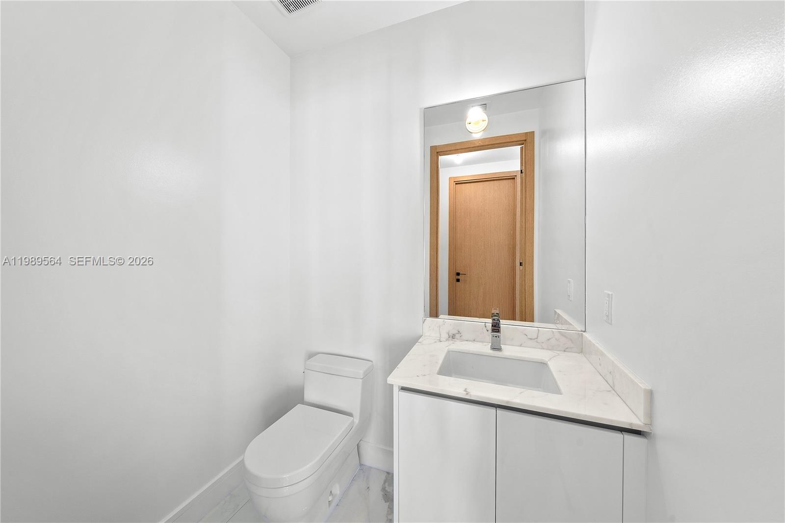 PARQUE TOWERS CONDO - Residential