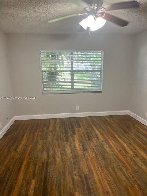 FIRST ENCOUNTER CONDO - Residential Lease