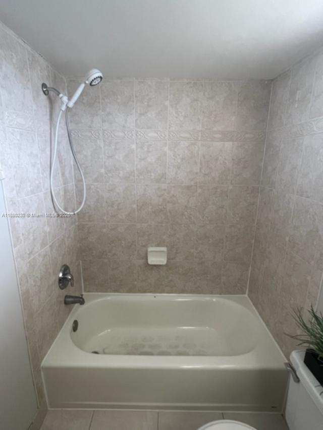 FIRST ENCOUNTER CONDO - Residential Lease