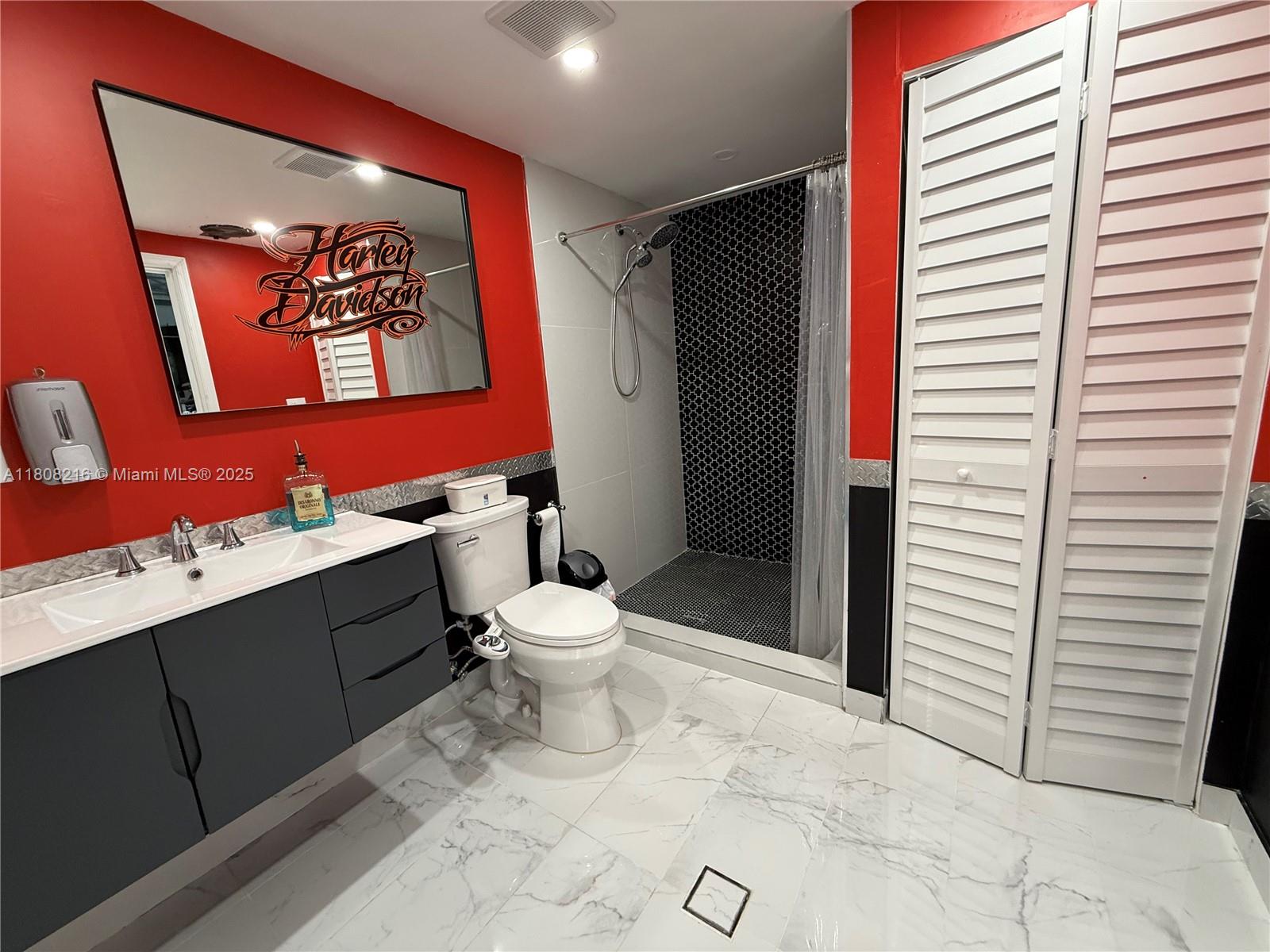 INDIAN RIVER FARMS COMPAN - Land