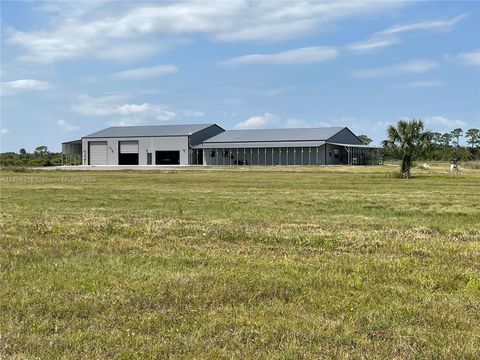 2105 86th Ave SW Vero Beach FL 32968