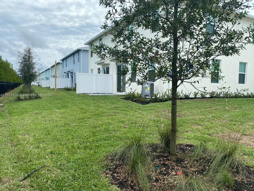 Photo of 214 Osprey Preserve Blvd #214, Jensen Beach, FL 34957 (MLS # A11514435)