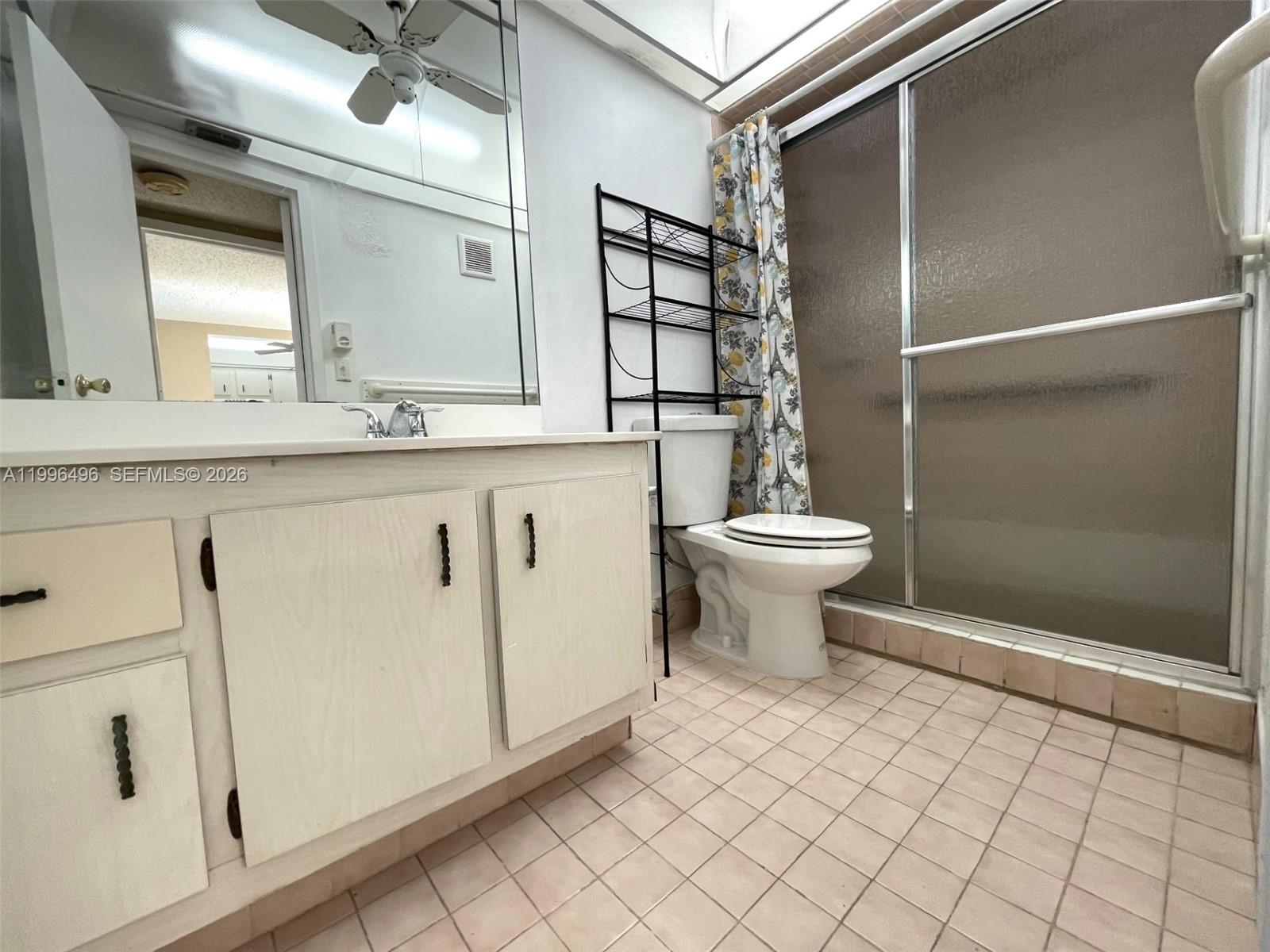 COURTYARDS OF BROWARD CON - Residential Lease