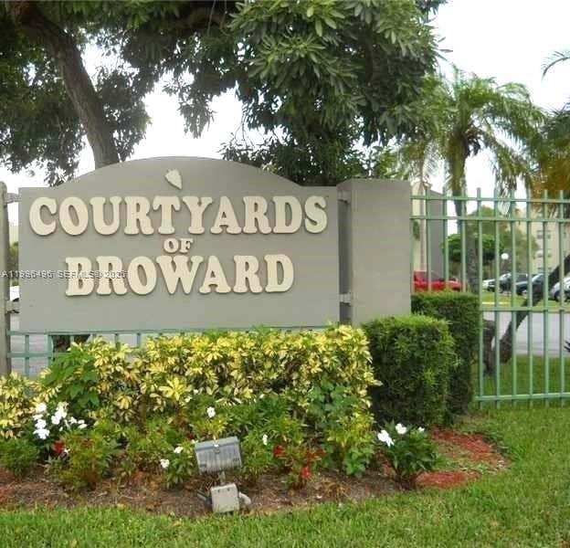Photo of 1810 SW 81st Ave #2401, North Lauderdale, FL 33068 (MLS # A11996496)