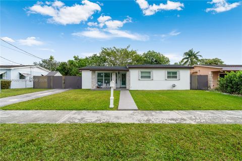 1401 SW 94th Ave Miami FL 33174