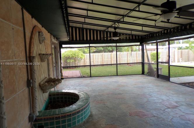 SUNNY ACRES - Residential