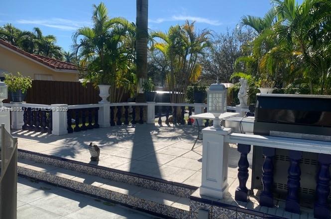 SUNNY ACRES - Residential