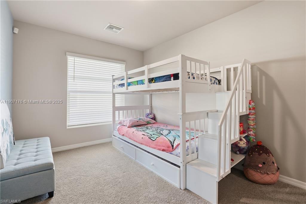 MEADOWWOOD - Residential