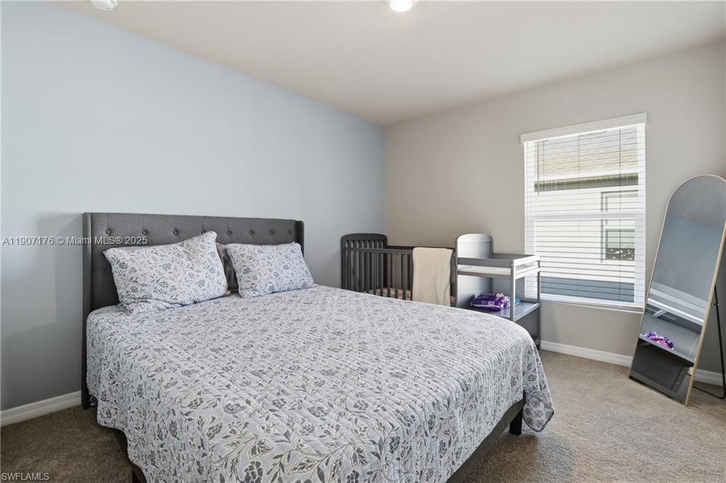 MEADOWWOOD - Residential