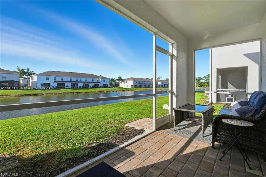 MEADOWWOOD - Residential