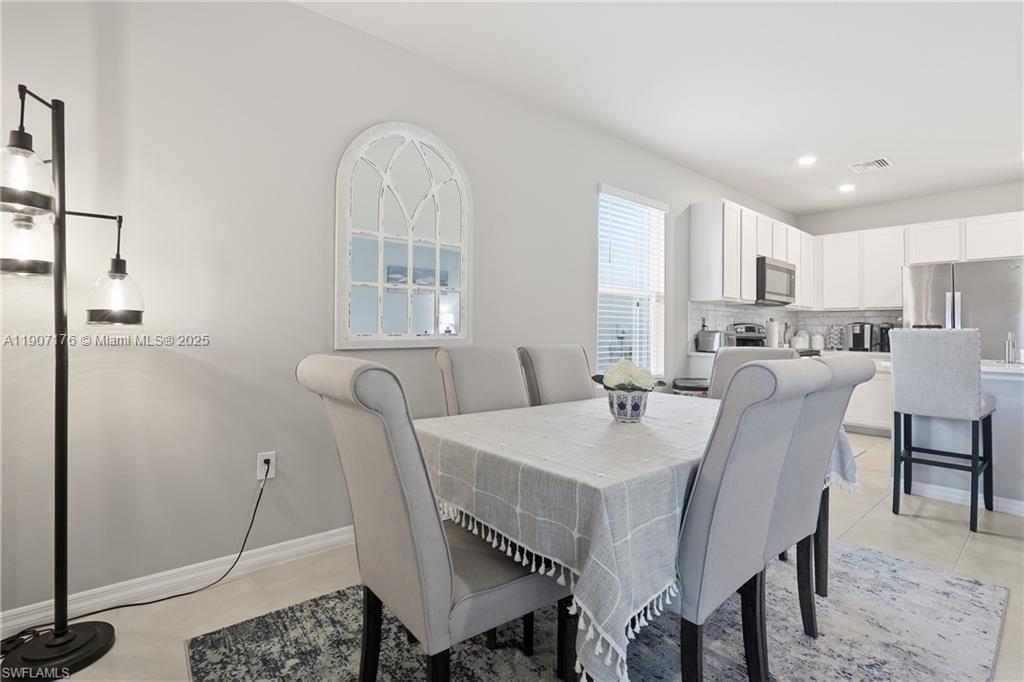 MEADOWWOOD - Residential