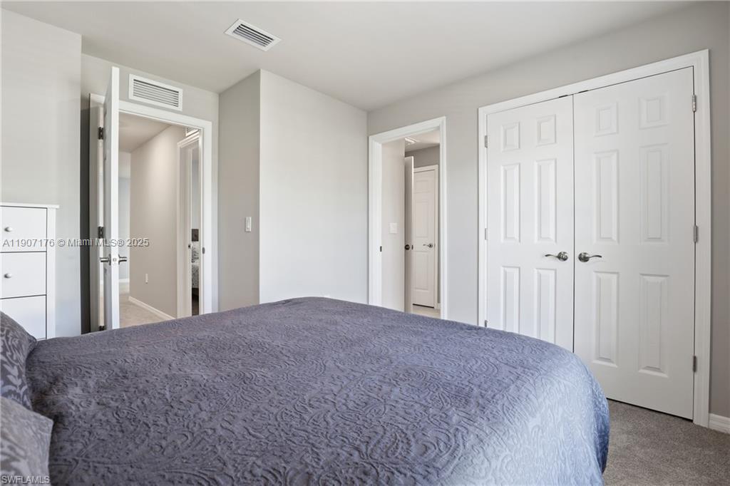 MEADOWWOOD - Residential