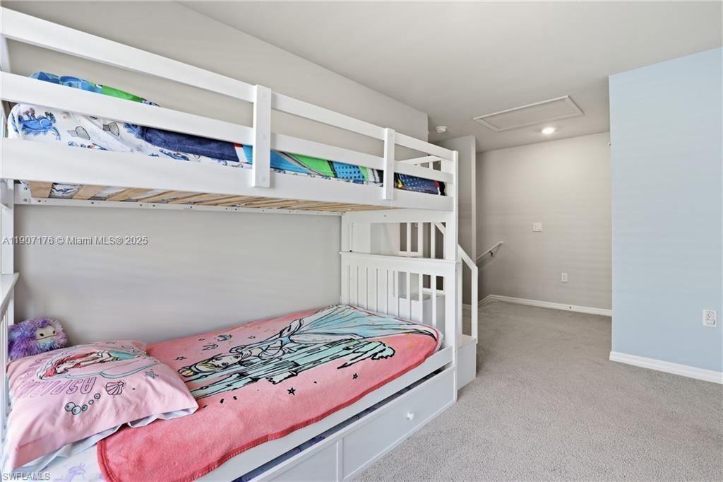 MEADOWWOOD - Residential