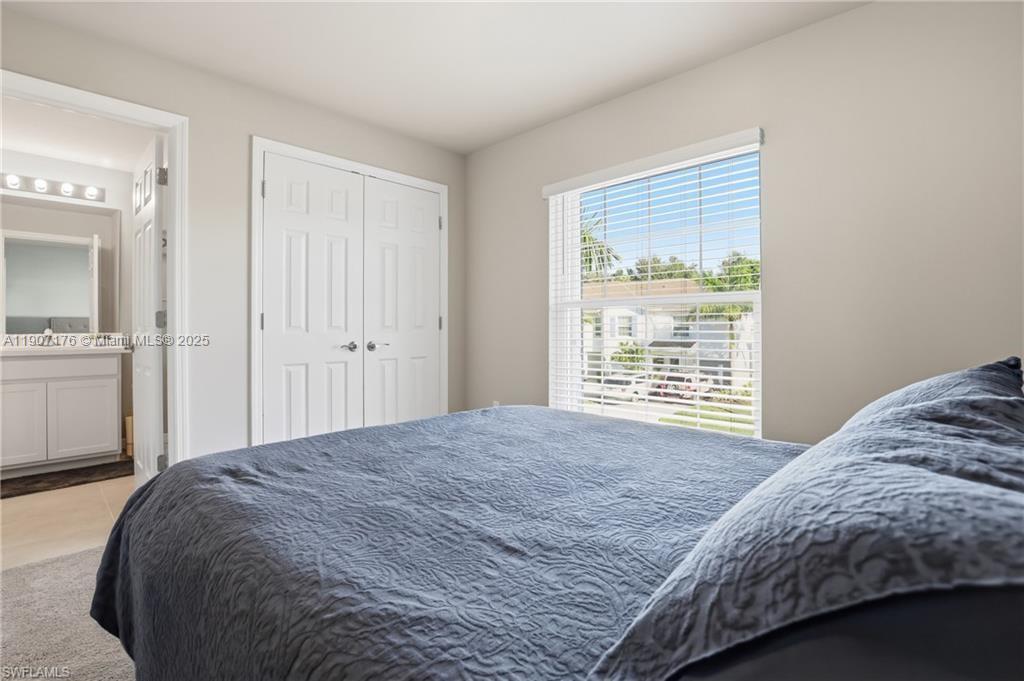 MEADOWWOOD - Residential