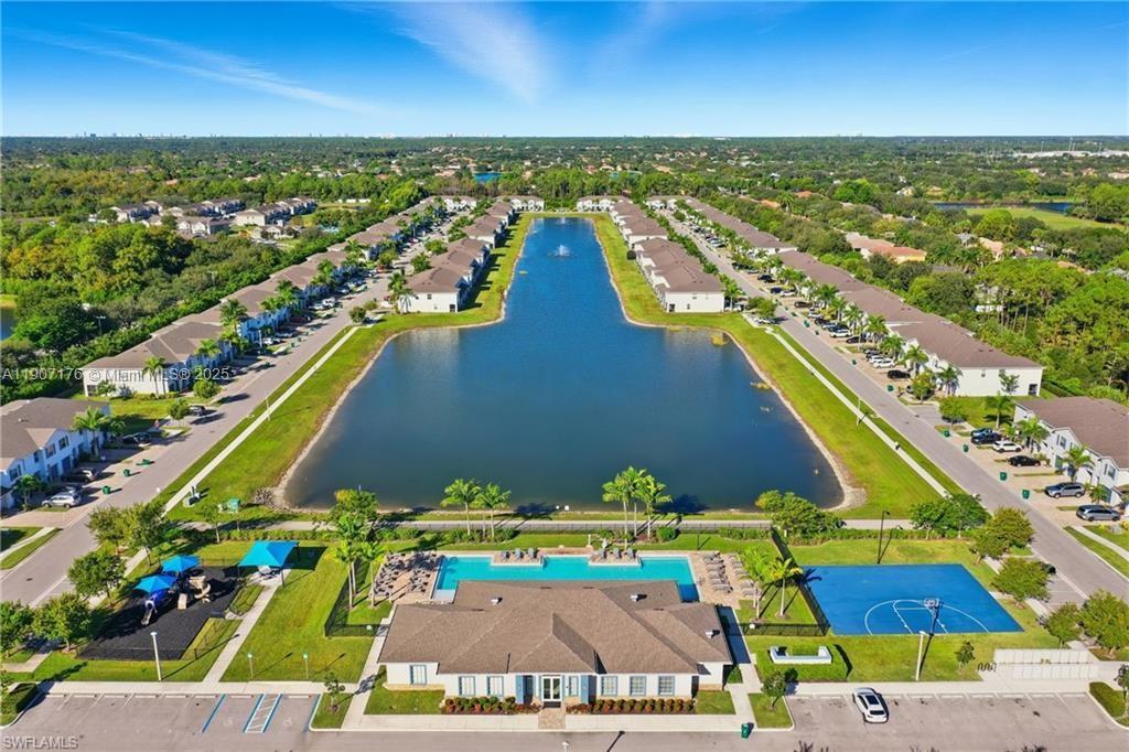 MEADOWWOOD - Residential