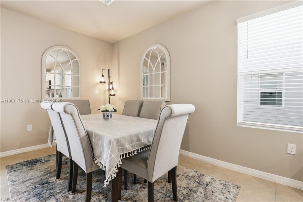 MEADOWWOOD - Residential