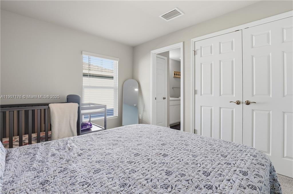 MEADOWWOOD - Residential