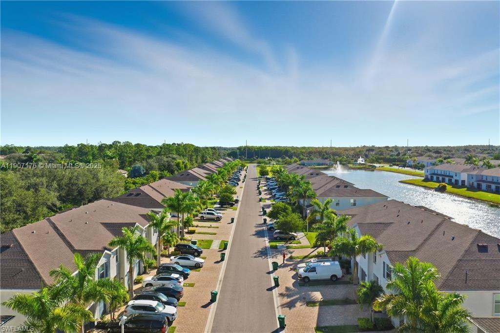 MEADOWWOOD - Residential