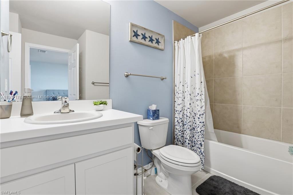 MEADOWWOOD - Residential