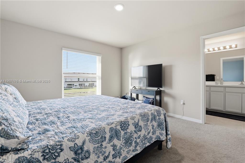 MEADOWWOOD - Residential