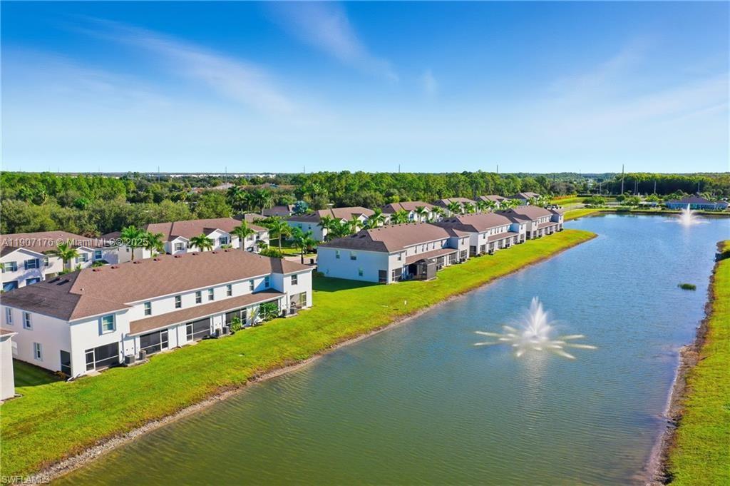 MEADOWWOOD - Residential