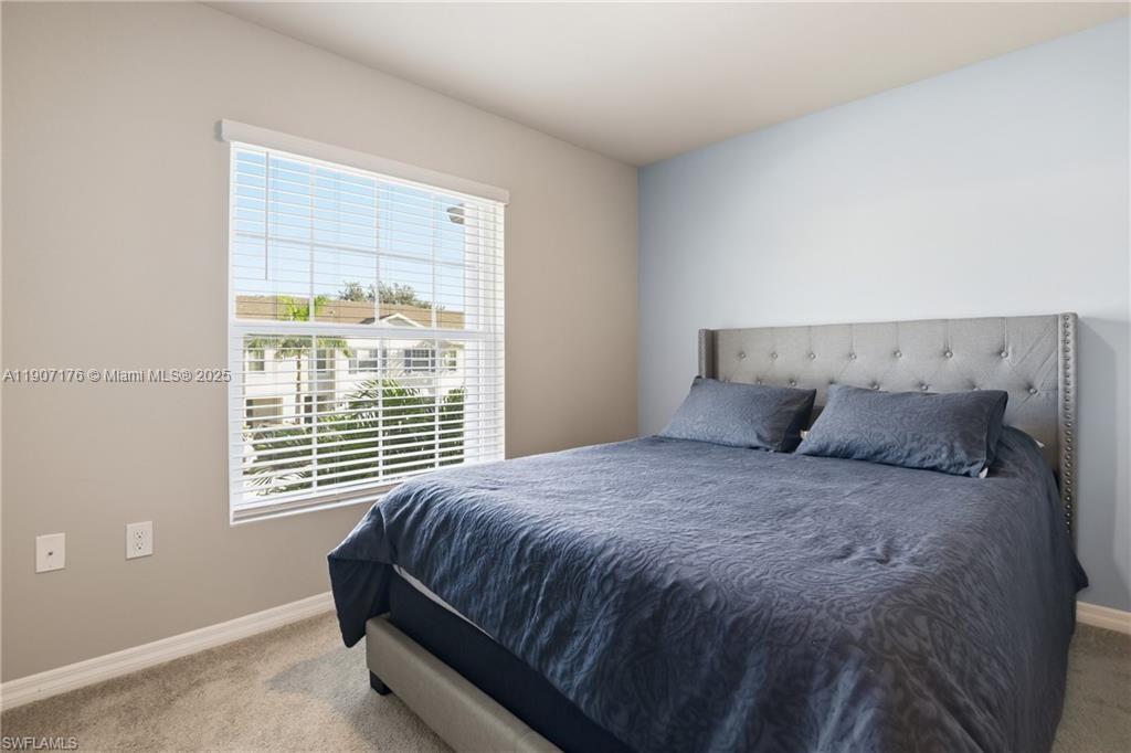 MEADOWWOOD - Residential