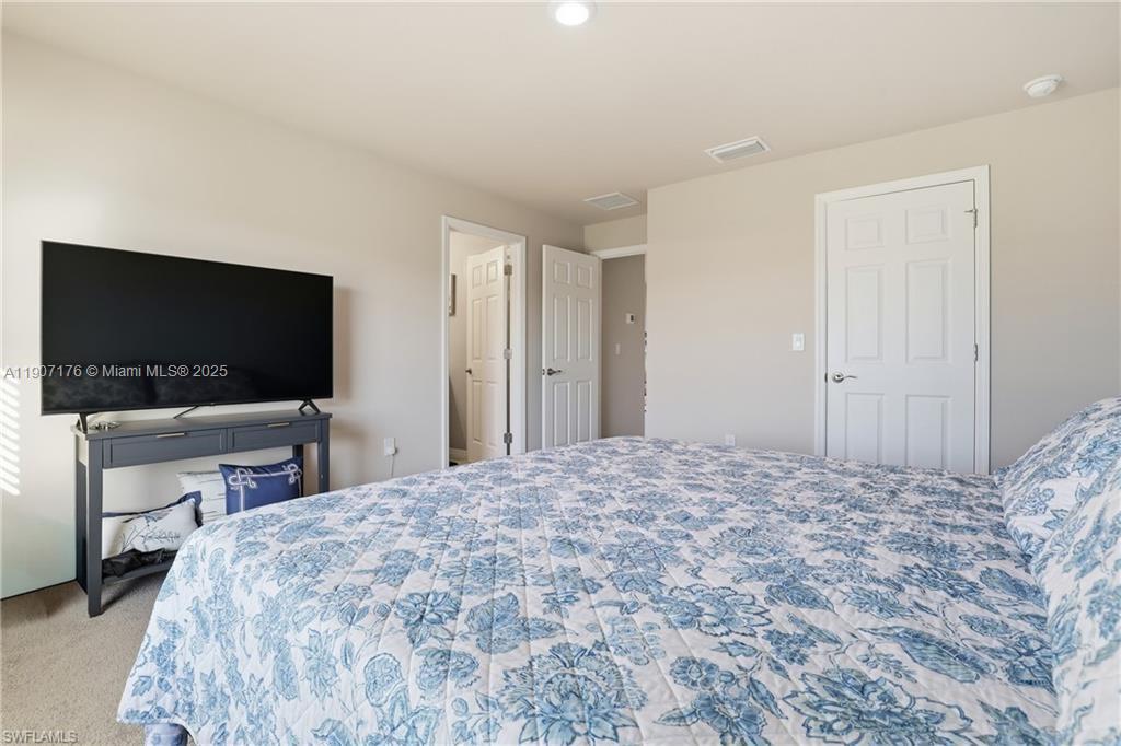 MEADOWWOOD - Residential