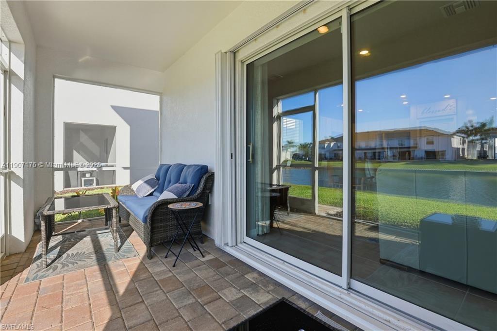 MEADOWWOOD - Residential