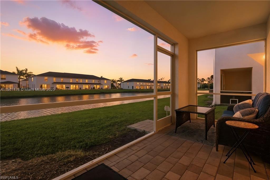 MEADOWWOOD - Residential