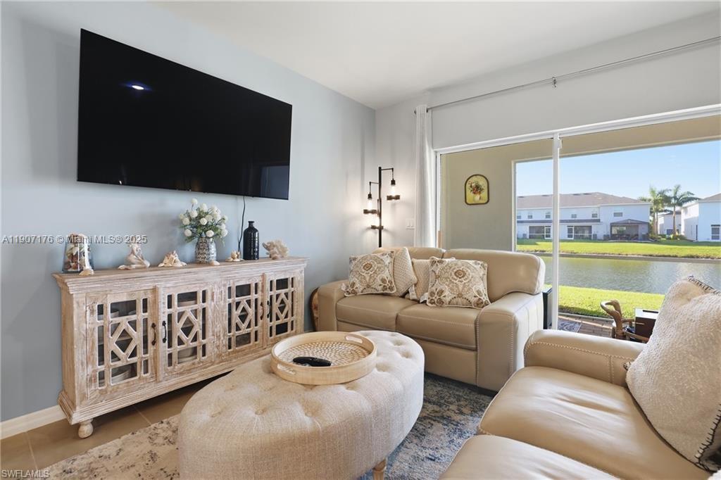 MEADOWWOOD - Residential