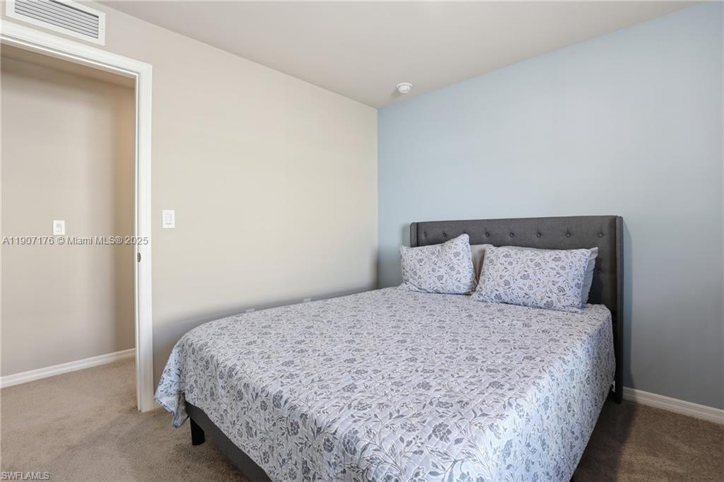 MEADOWWOOD - Residential