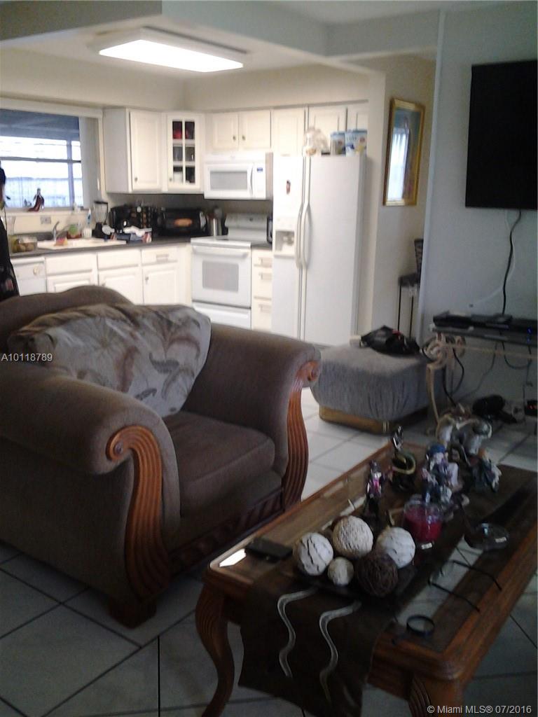 Boulevard Heights Sec 9 - Residential