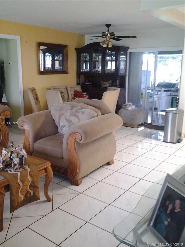 Boulevard Heights Sec 9 - Residential