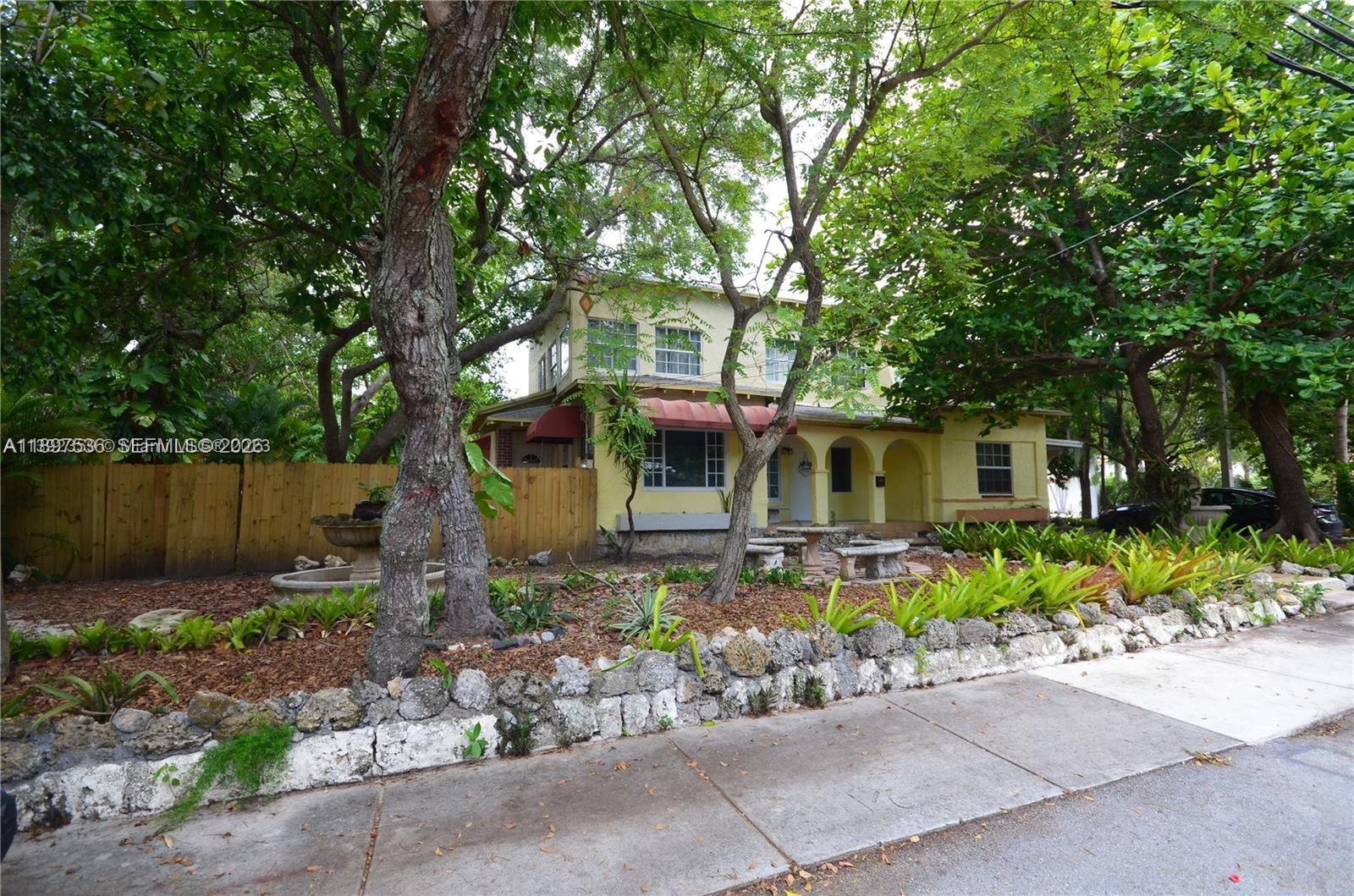 NORTH GATE - Residential