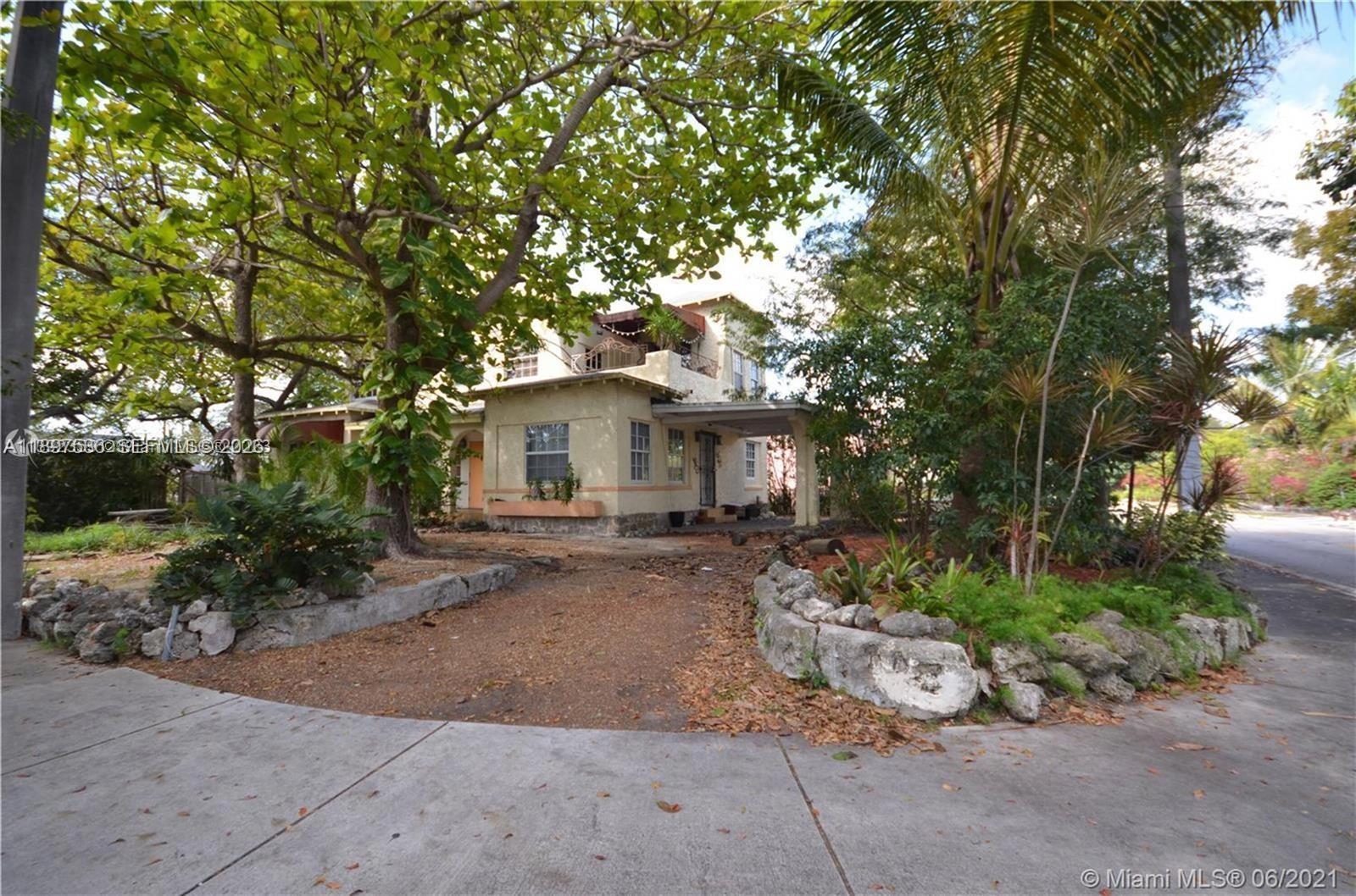 NORTH GATE - Residential