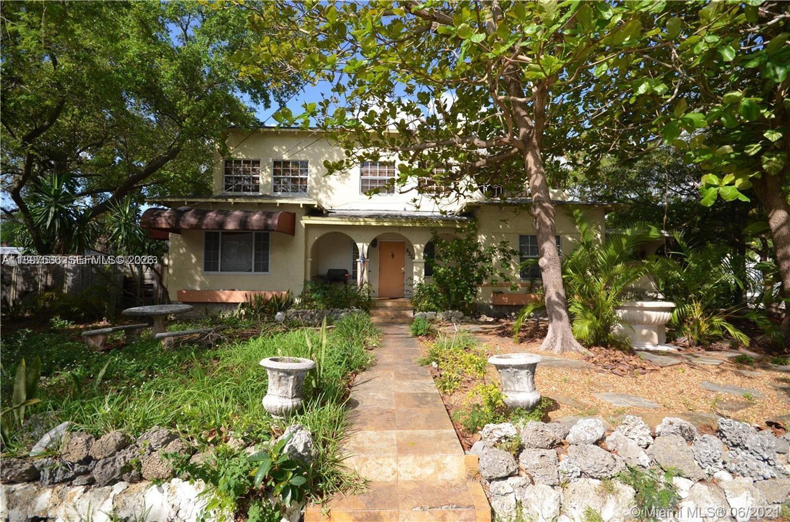 NORTH GATE - Residential