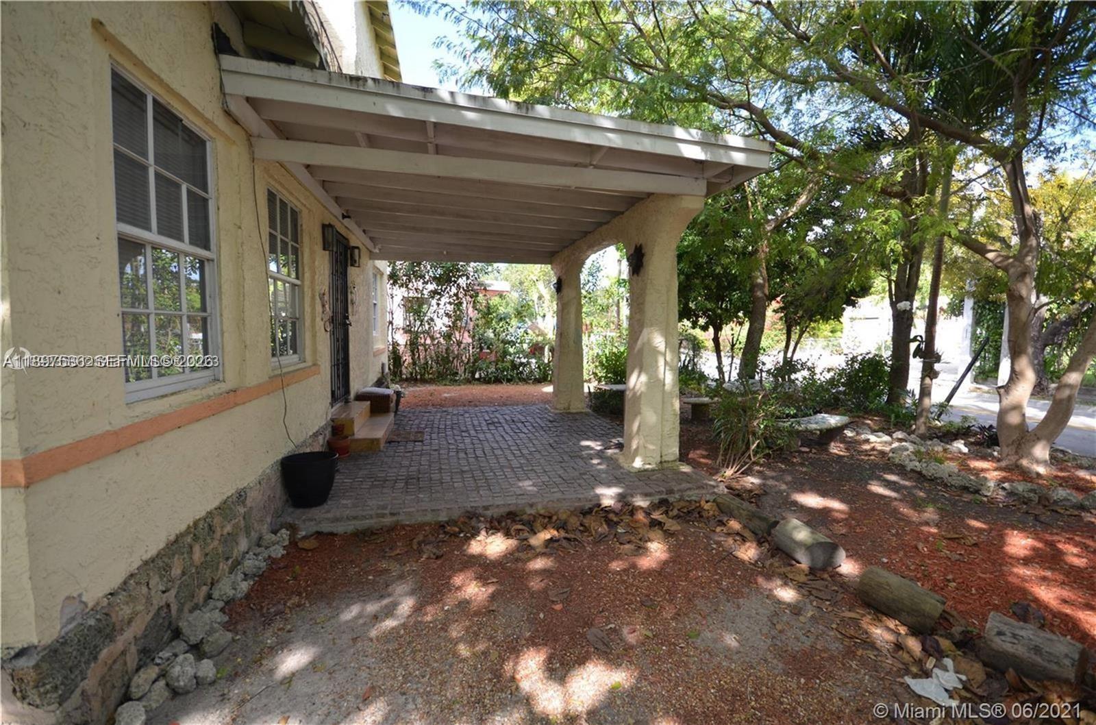 NORTH GATE - Residential