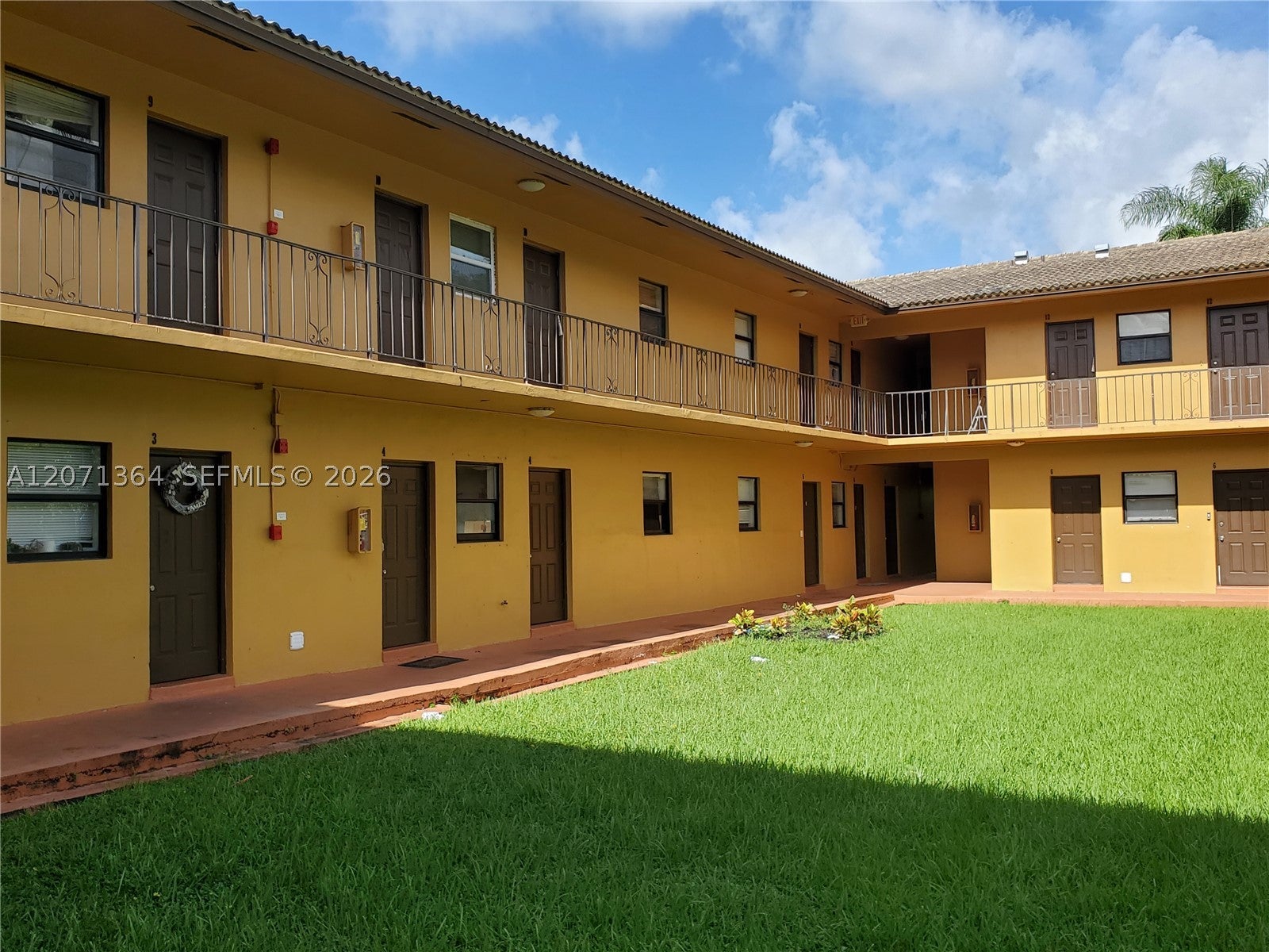 9203 NW 38th Dr 2, Coral Springs FL 33065