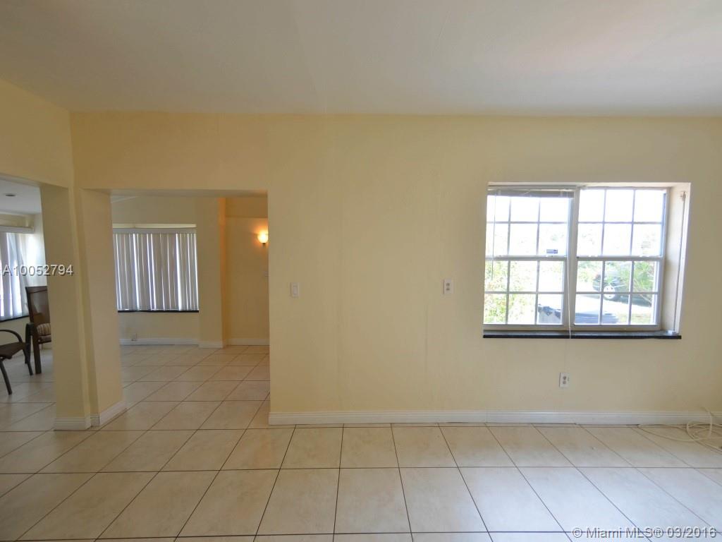 Fulford By Sea Sec B - Residential