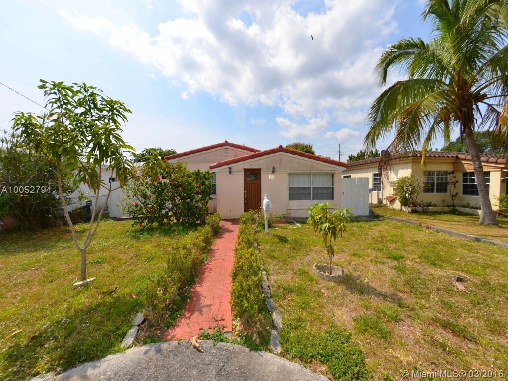 Fulford By Sea Sec B - Residential