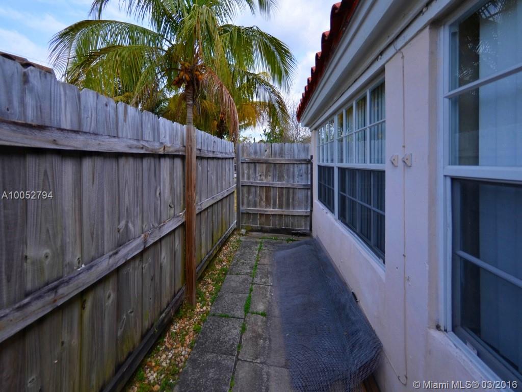 Fulford By Sea Sec B - Residential