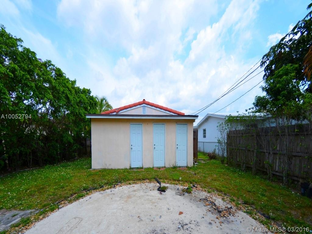 Fulford By Sea Sec B - Residential