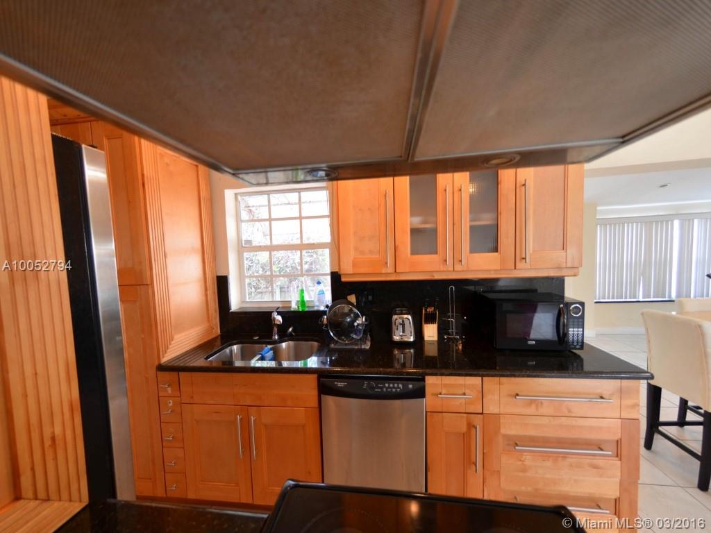 Fulford By Sea Sec B - Residential