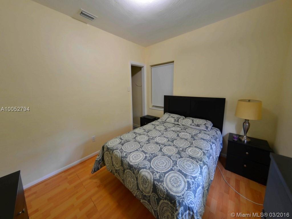 Fulford By Sea Sec B - Residential