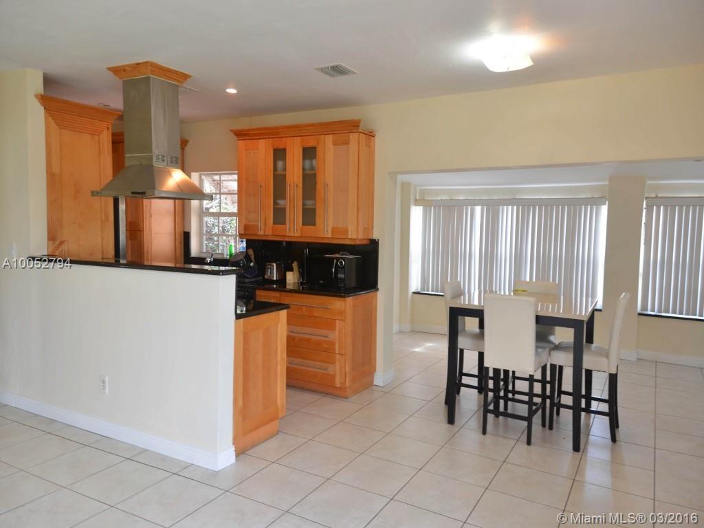 Fulford By Sea Sec B - Residential