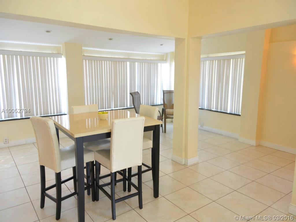 Fulford By Sea Sec B - Residential