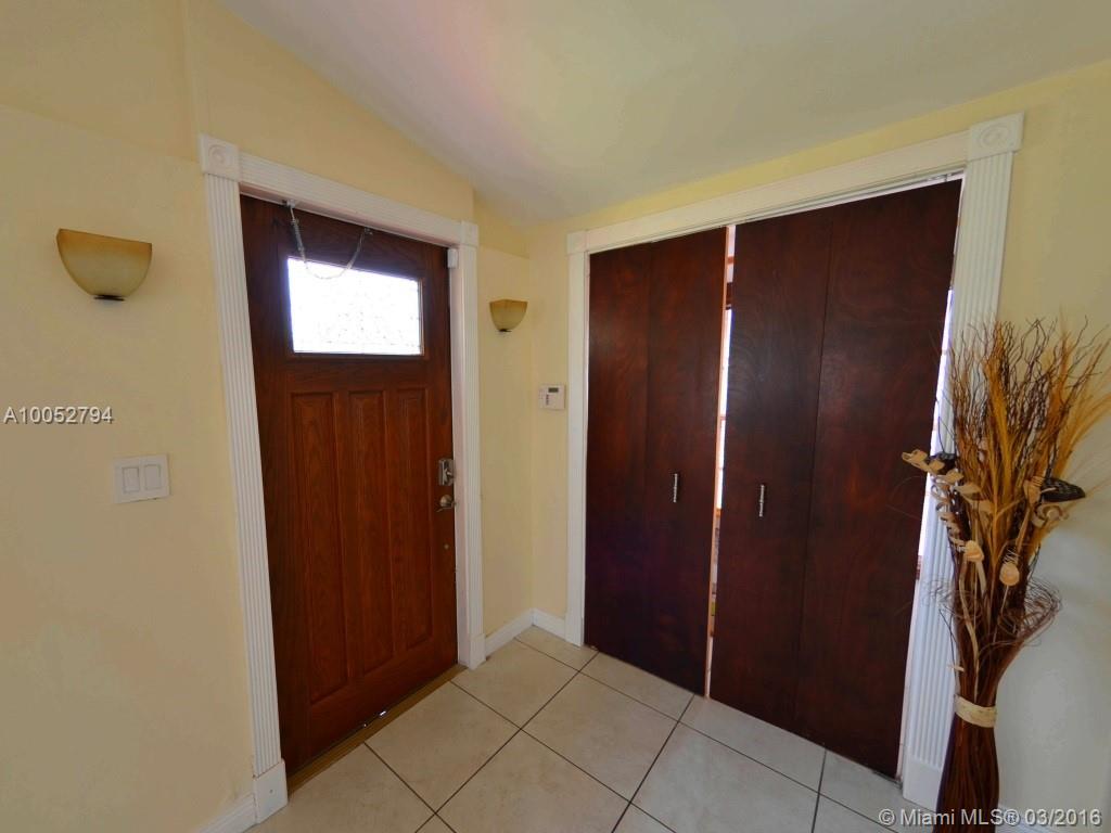 Fulford By Sea Sec B - Residential